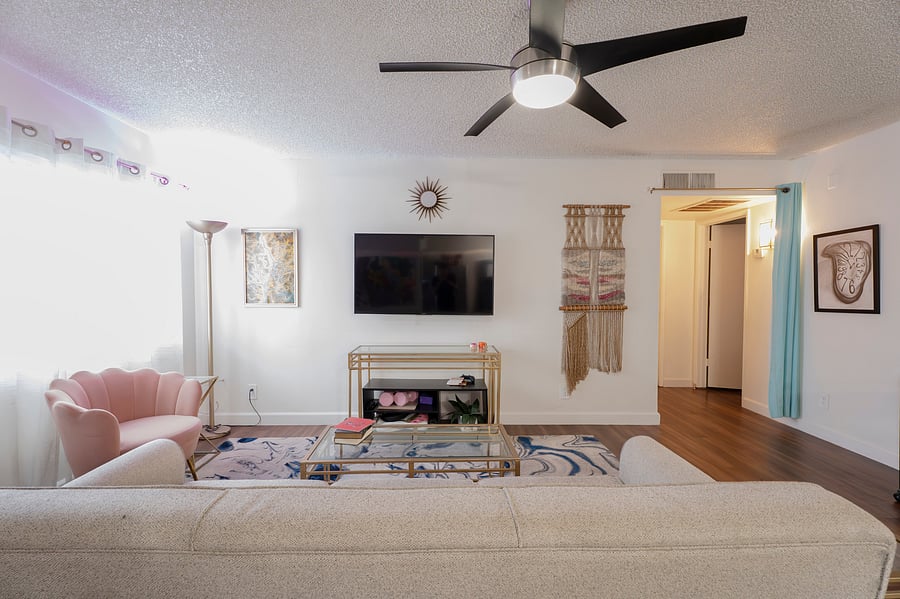 Furnished Finder property 1046884_1 photo 11