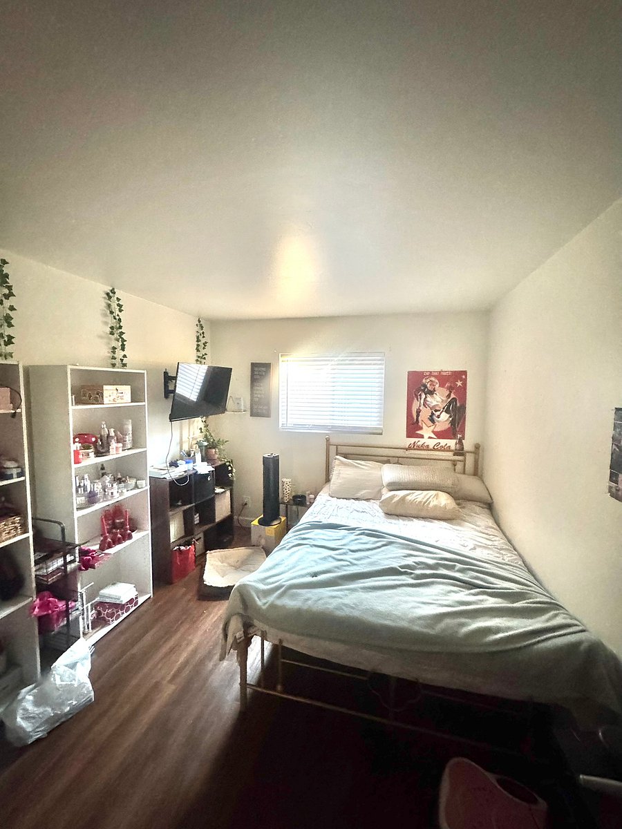 Furnished Finder property 1046884_1 photo 12