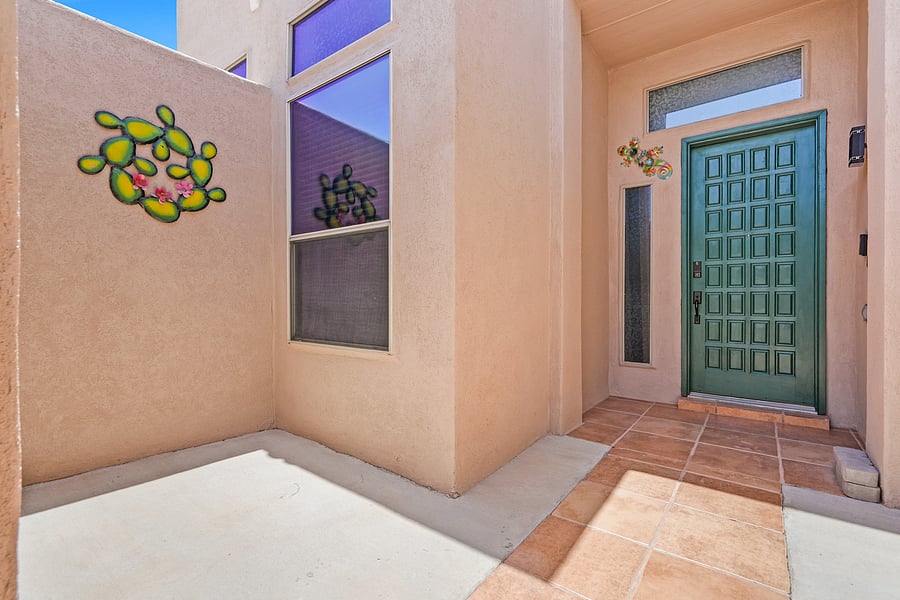 Furnished Finder property 1046888_1 photo 30