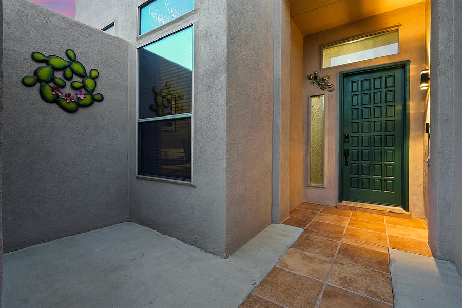 Furnished Finder property 1046888_1 photo 35