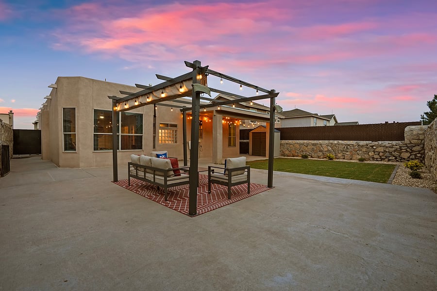 Furnished Finder property 1046888_1 photo 13
