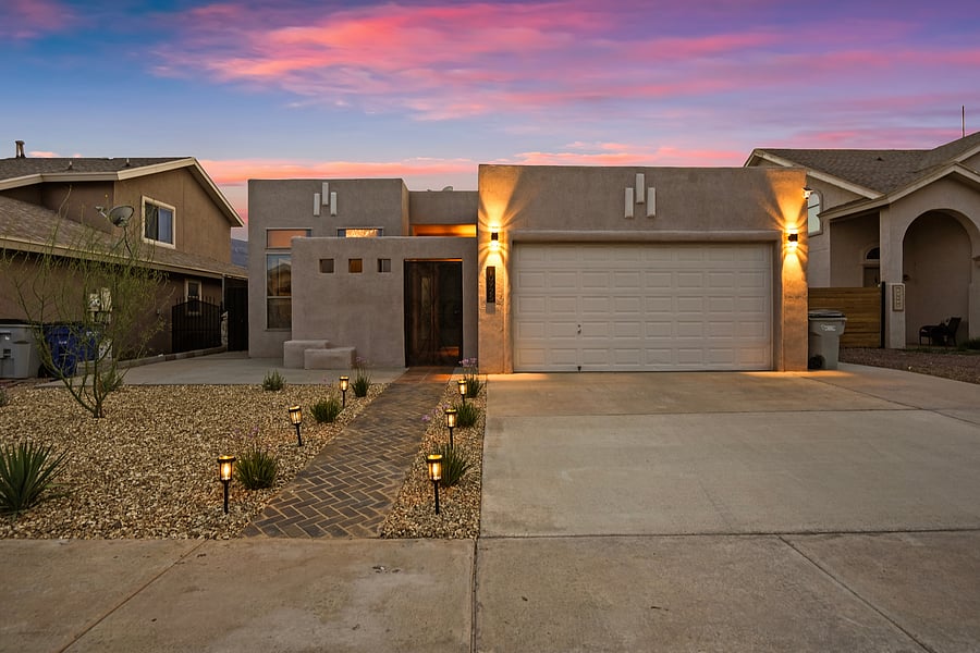 Furnished Finder property 1046888_1 photo 34