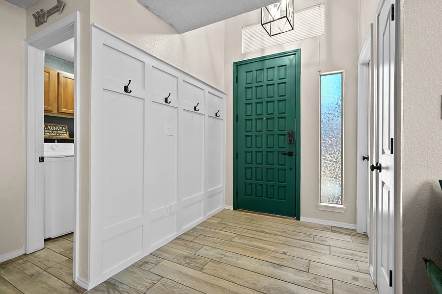 Furnished Finder property 1046888_1 photo 16