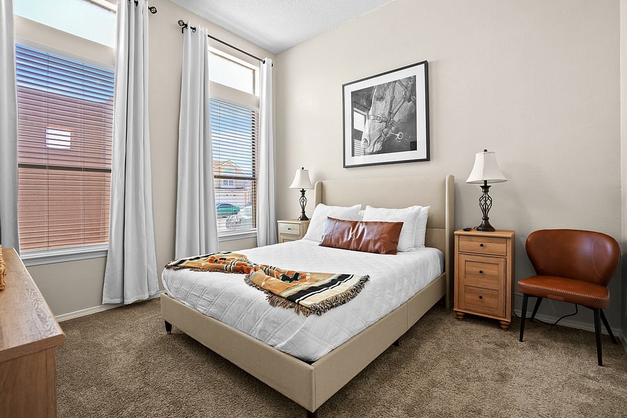 Furnished Finder property 1046888_1 photo 7