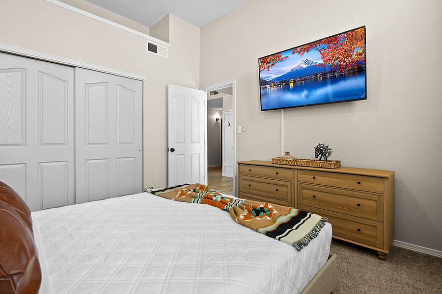 Furnished Finder property 1046888_1 photo 8