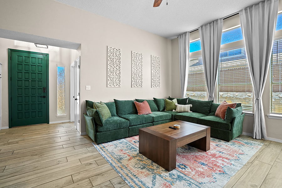 Furnished Finder property 1046888_1 photo 14