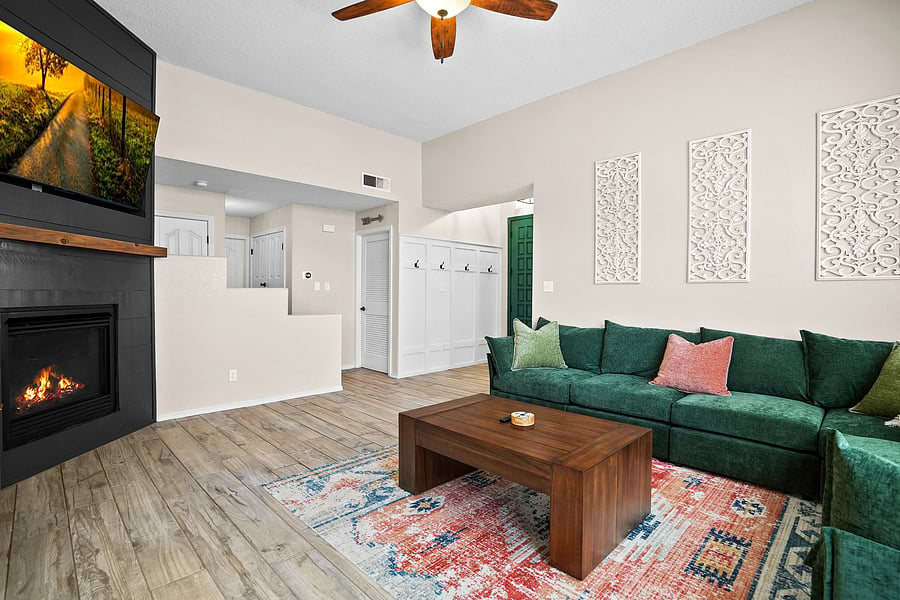 Furnished Finder property 1046888_1 photo 15