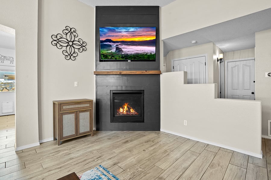 Furnished Finder property 1046888_1 photo 4
