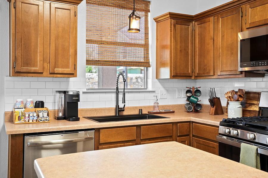 Furnished Finder property 1046888_1 photo 20