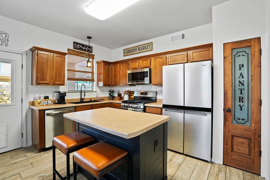 Furnished Finder property 1046888_1 photo 17
