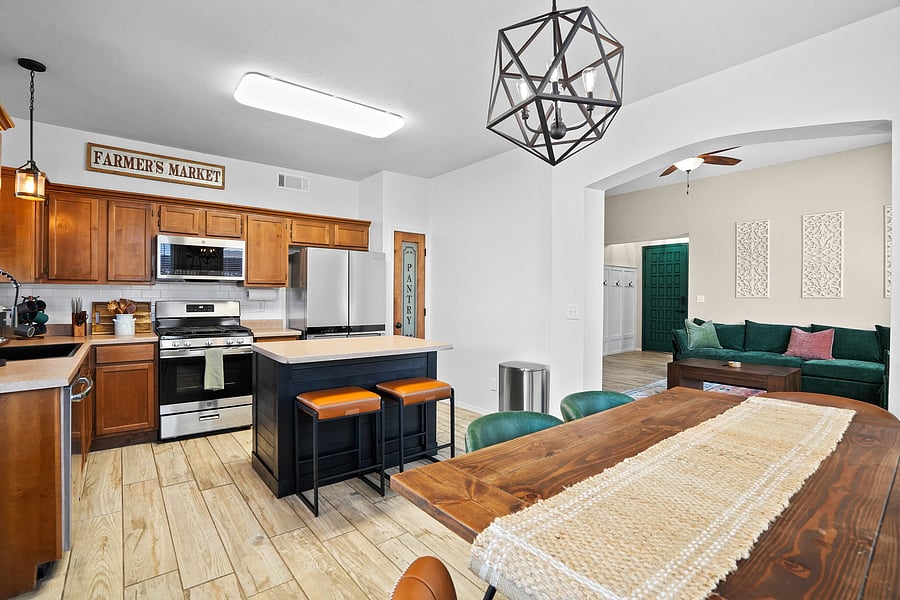 Furnished Finder property 1046888_1 photo 18