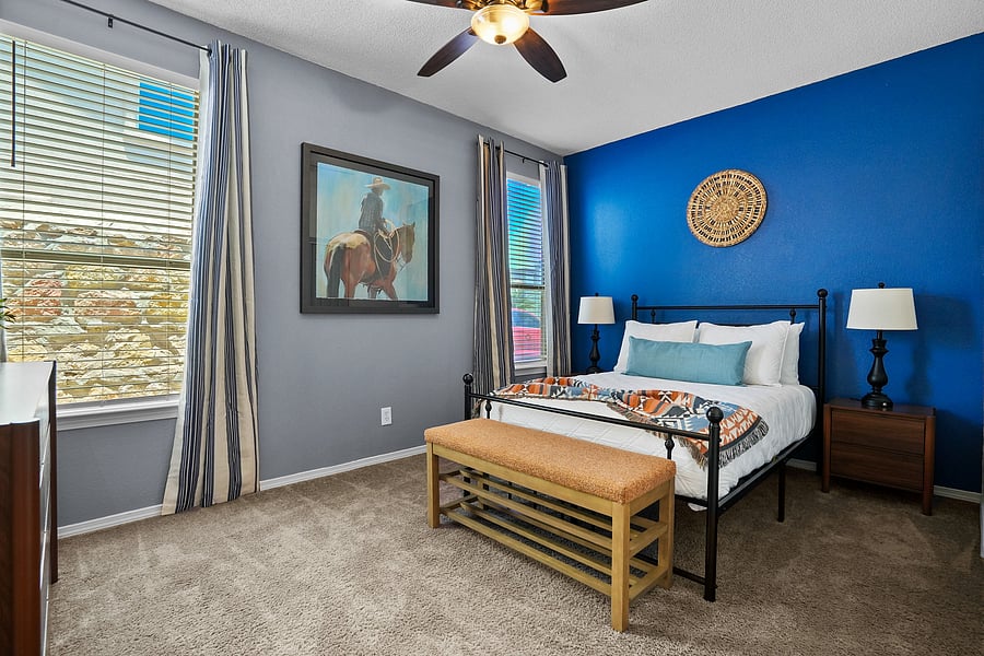 Furnished Finder property 1046888_1 photo 9