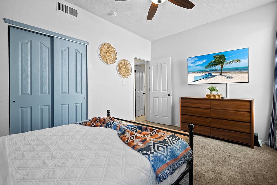 Furnished Finder property 1046888_1 photo 10