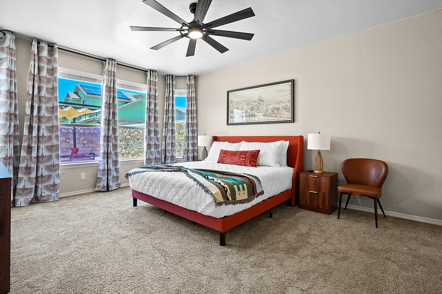Furnished Finder property 1046888_1 photo 24