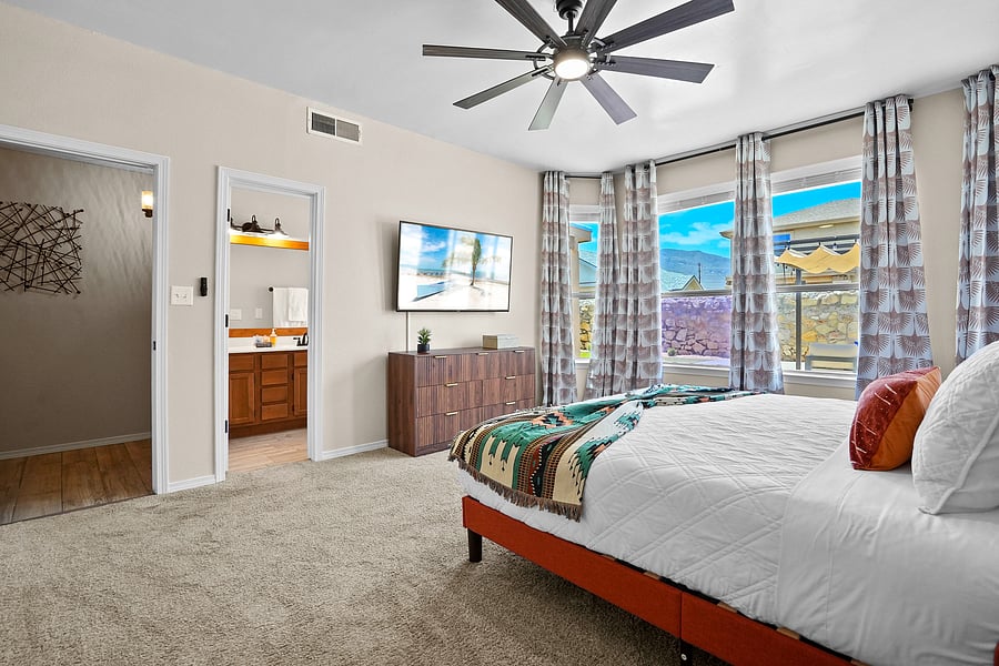 Furnished Finder property 1046888_1 photo 25