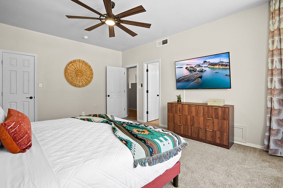 Furnished Finder property 1046888_1 photo 6