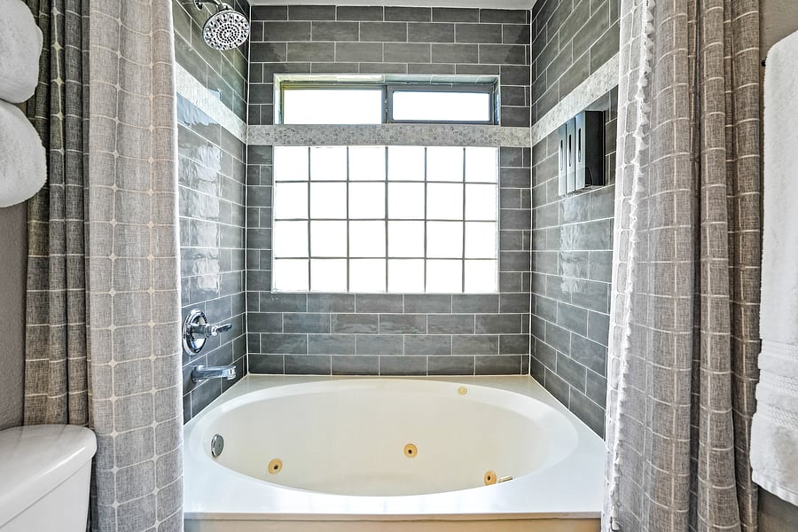 Furnished Finder property 1046888_1 photo 28