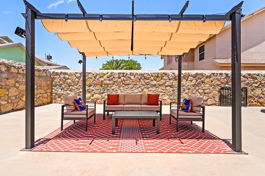 Furnished Finder property 1046888_1 photo 12