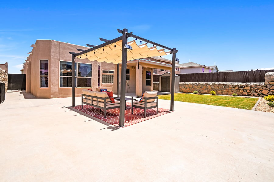 Furnished Finder property 1046888_1 photo 31