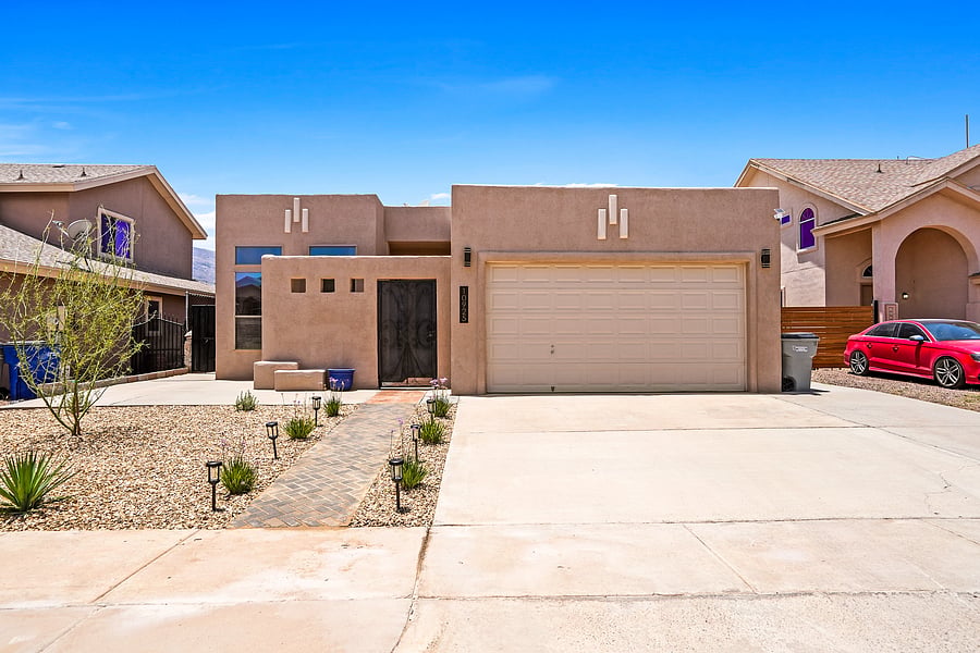 Furnished Finder property 1046888_1 photo 29