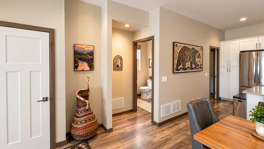 Furnished Finder property 1046889_1 photo 4