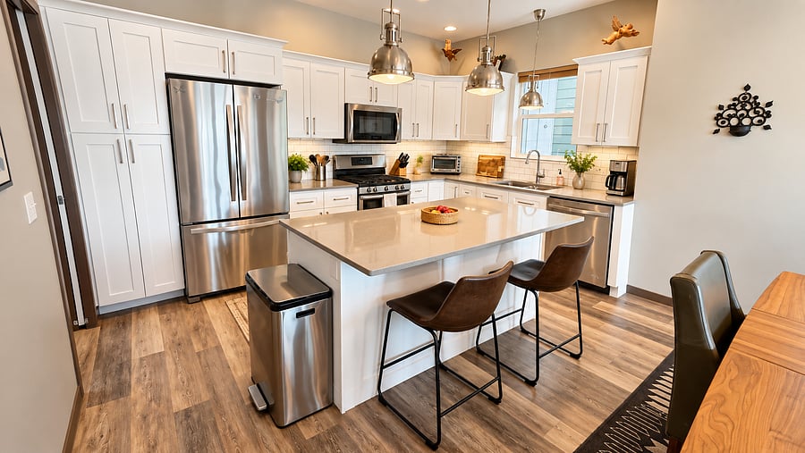 Furnished Finder property 1046889_1 photo 6