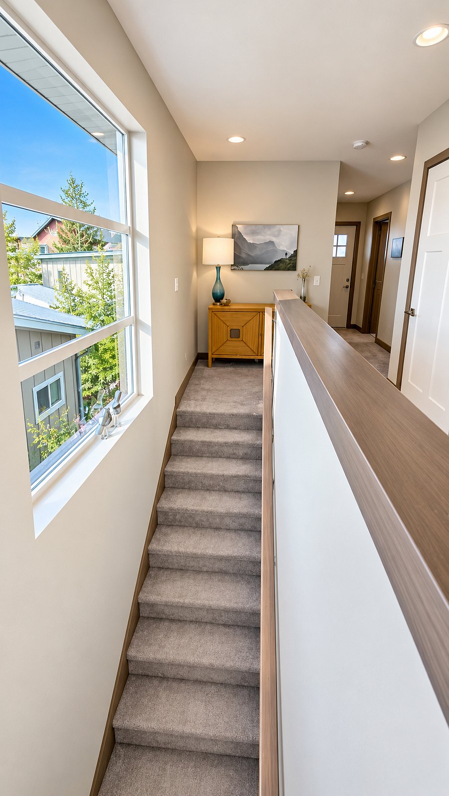 Furnished Finder property 1046889_1 photo 9
