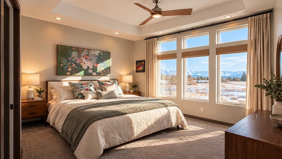 Furnished Finder property 1046889_1 photo 7