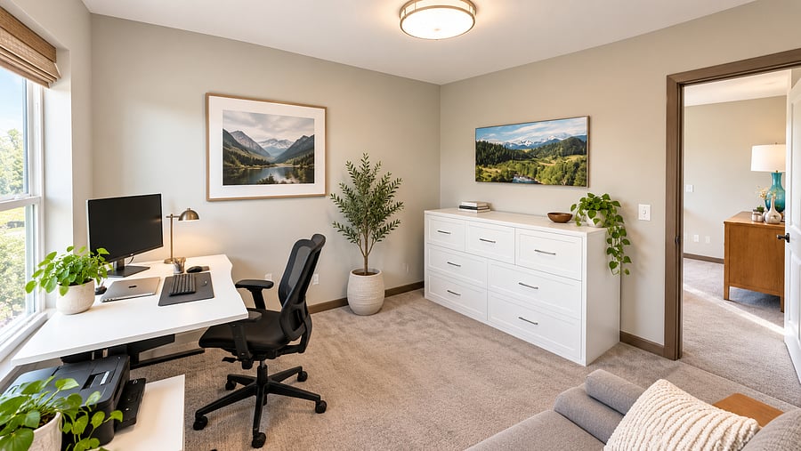 Furnished Finder property 1046889_1 photo 10