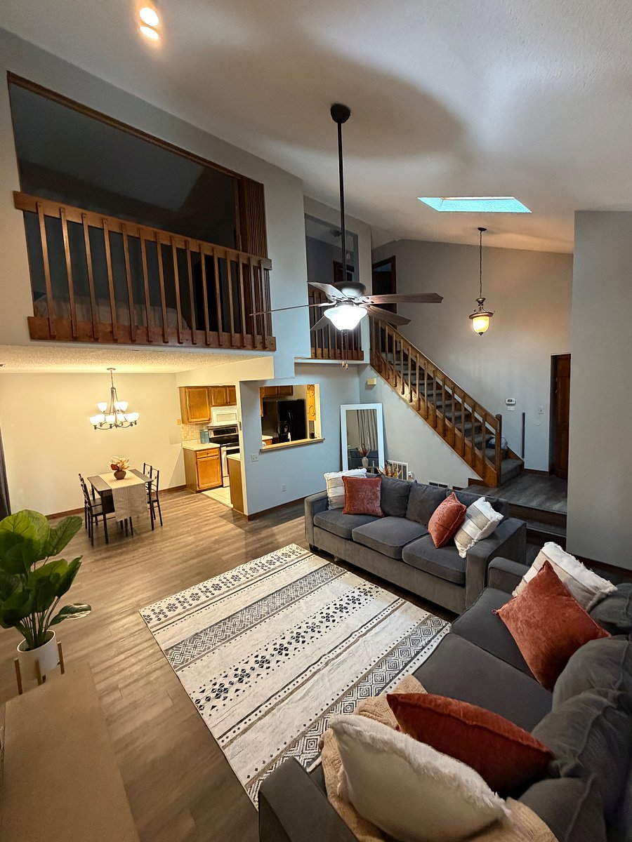 Furnished Finder property 1046890_1 photo 3