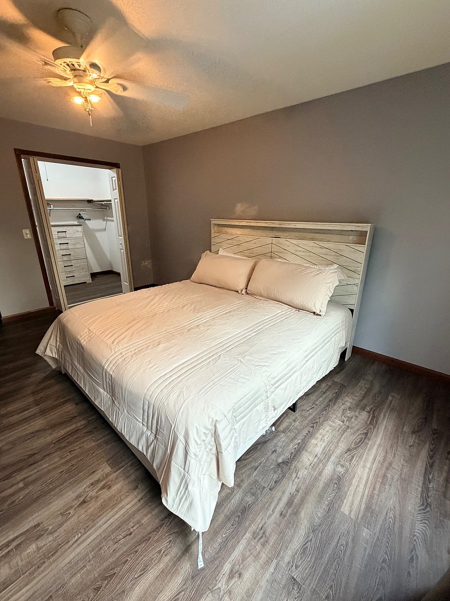 Furnished Finder property 1046890_1 photo 4