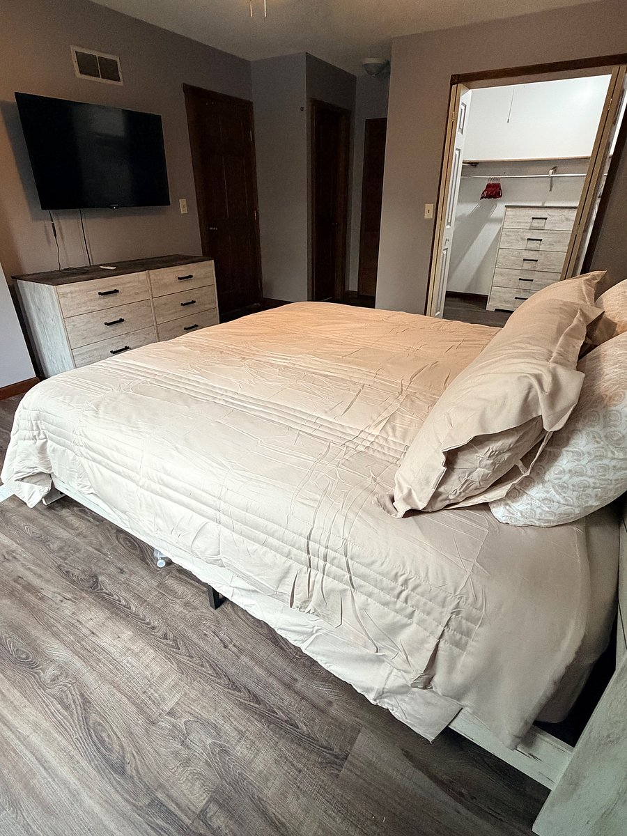 Furnished Finder property 1046890_1 photo 5