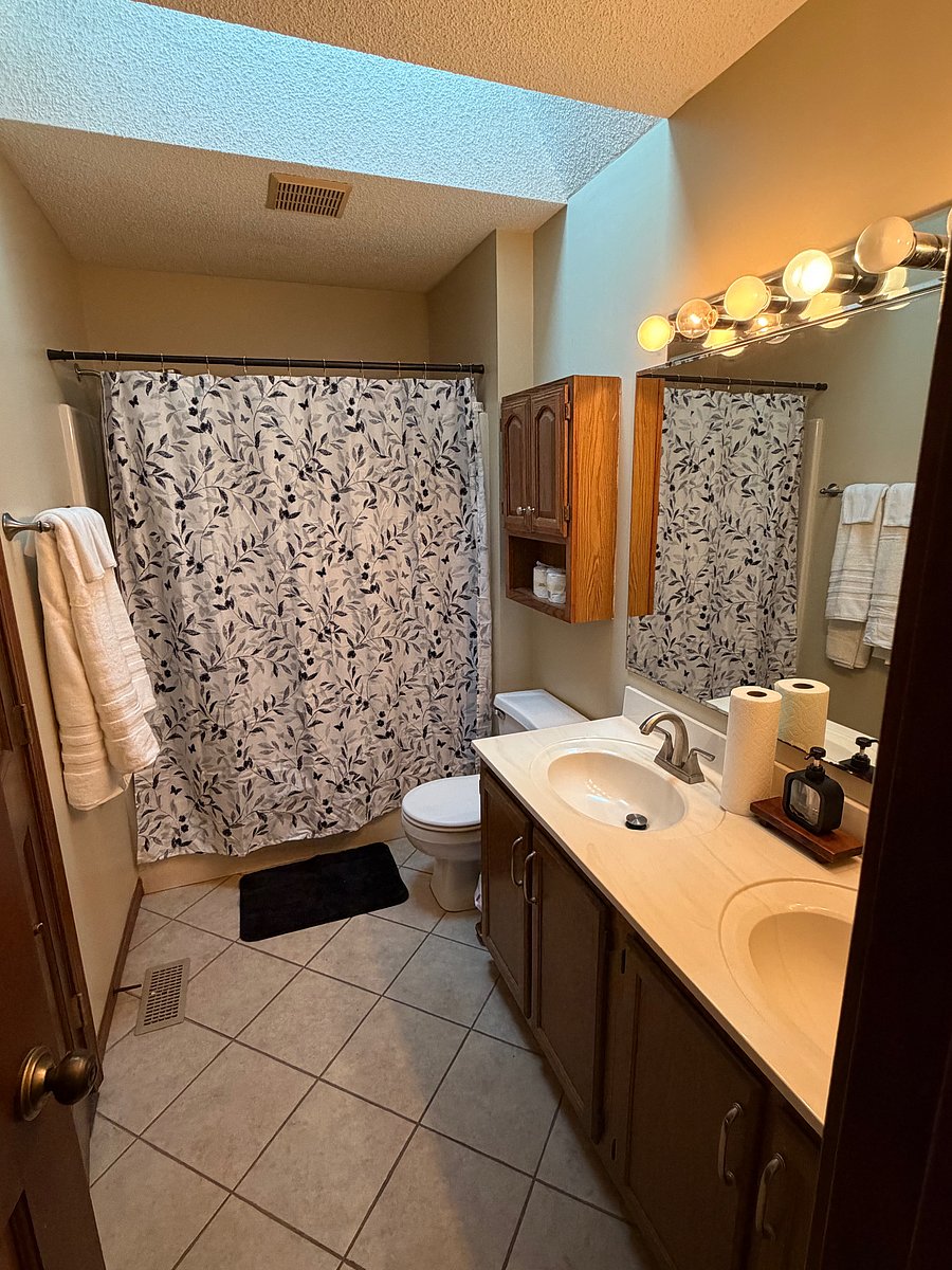 Furnished Finder property 1046890_1 photo 6