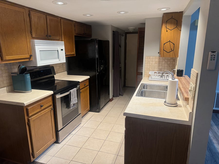 Furnished Finder property 1046890_1 photo 7