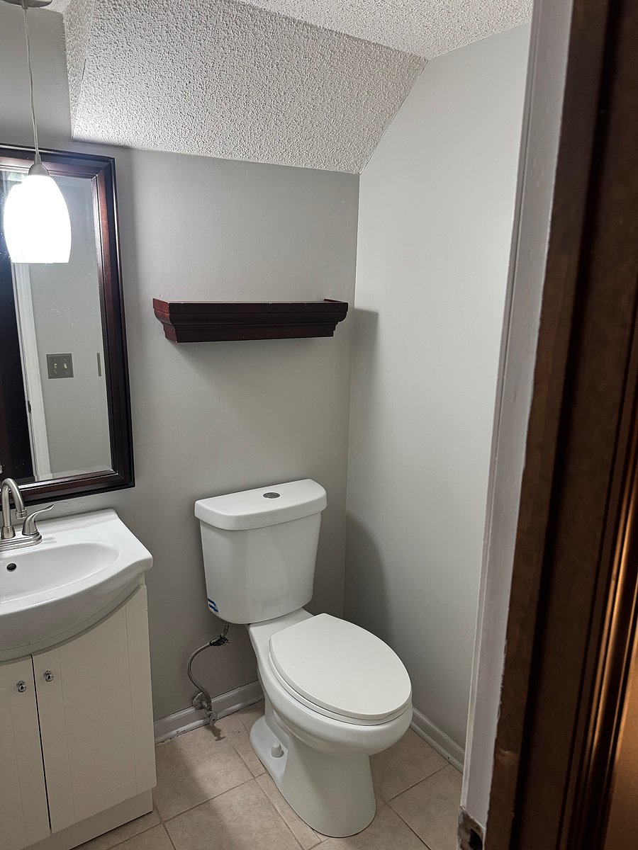 Furnished Finder property 1046890_1 photo 8