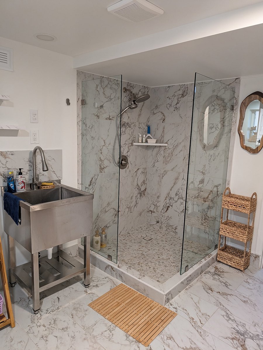 Furnished Finder property 1046891_1 photo 11
