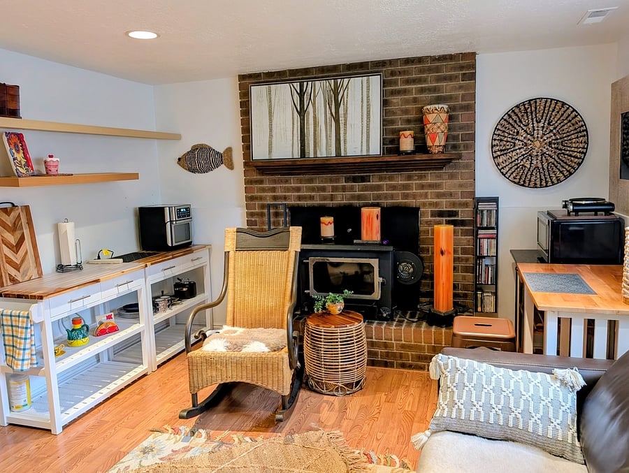 Furnished Finder property 1046891_1 photo 8