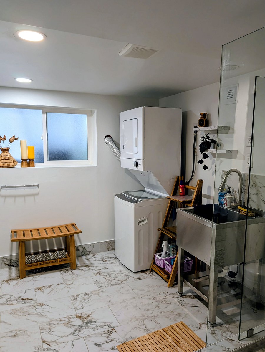 Furnished Finder property 1046891_1 photo 10