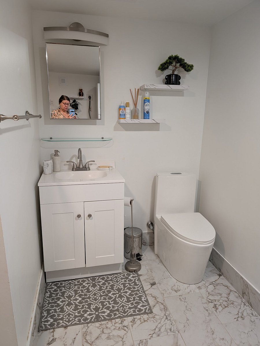 Furnished Finder property 1046891_1 photo 12
