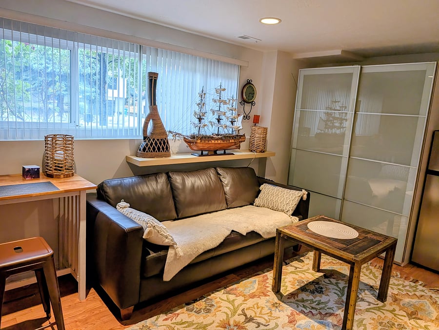 Furnished Finder property 1046891_1 photo 5