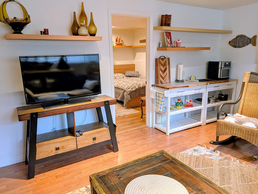 Furnished Finder property 1046891_1 photo 7