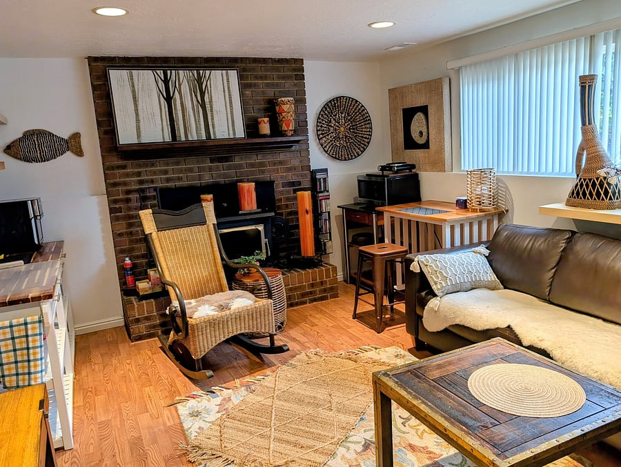 Furnished Finder property 1046891_1 photo 9