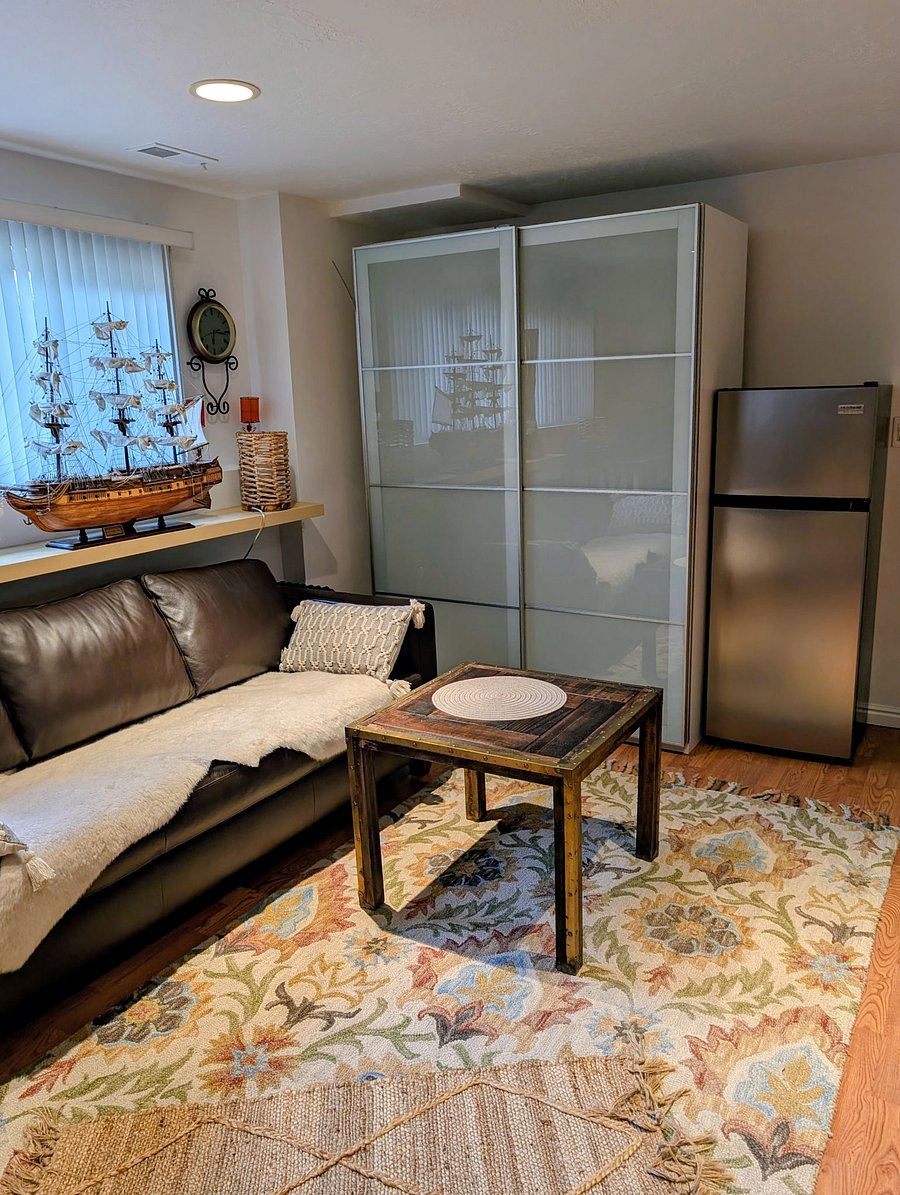 Furnished Finder property 1046891_1 photo 6