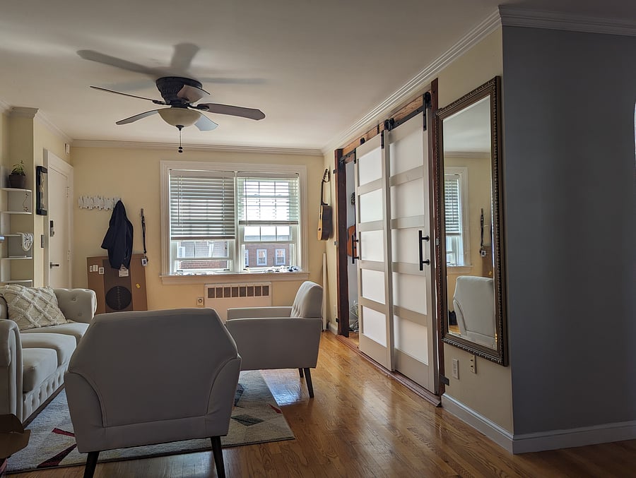 Furnished Finder property 1046892_1 photo 2