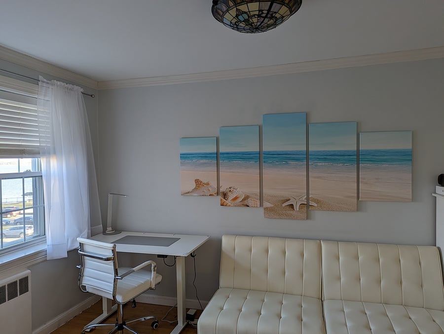 Furnished Finder property 1046892_1 photo 3