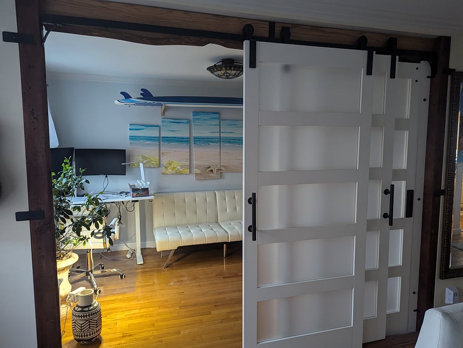 Furnished Finder property 1046892_1 photo 7