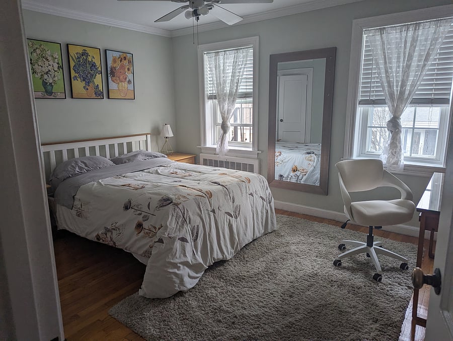 Furnished Finder property 1046892_1 photo 1