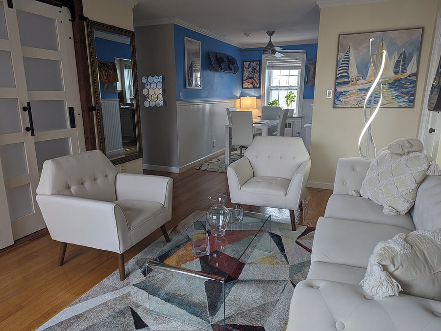 Furnished Finder property 1046892_1 photo 10