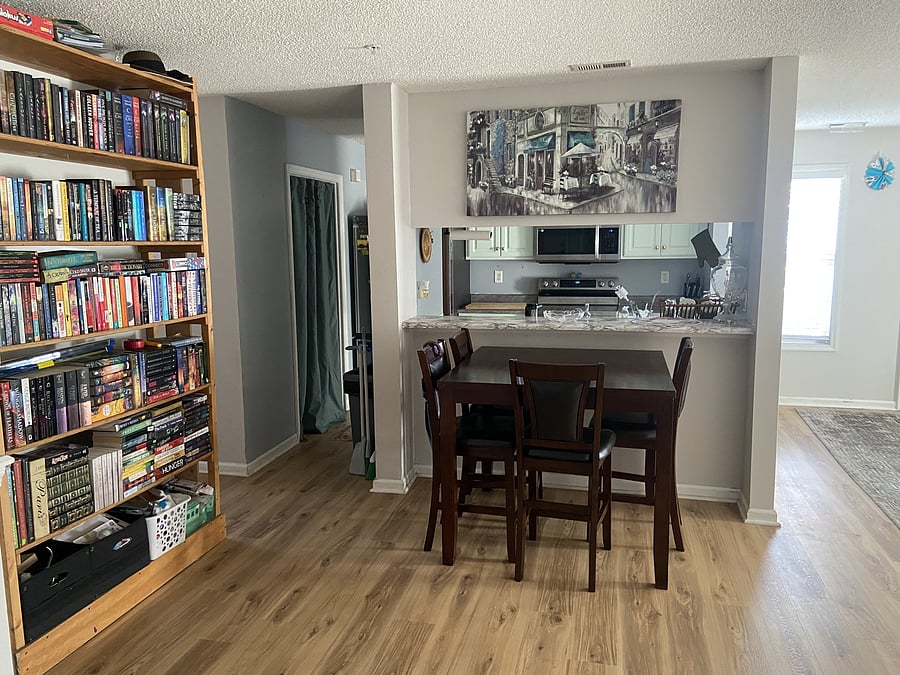 Furnished Finder property 1046893_1 photo 2