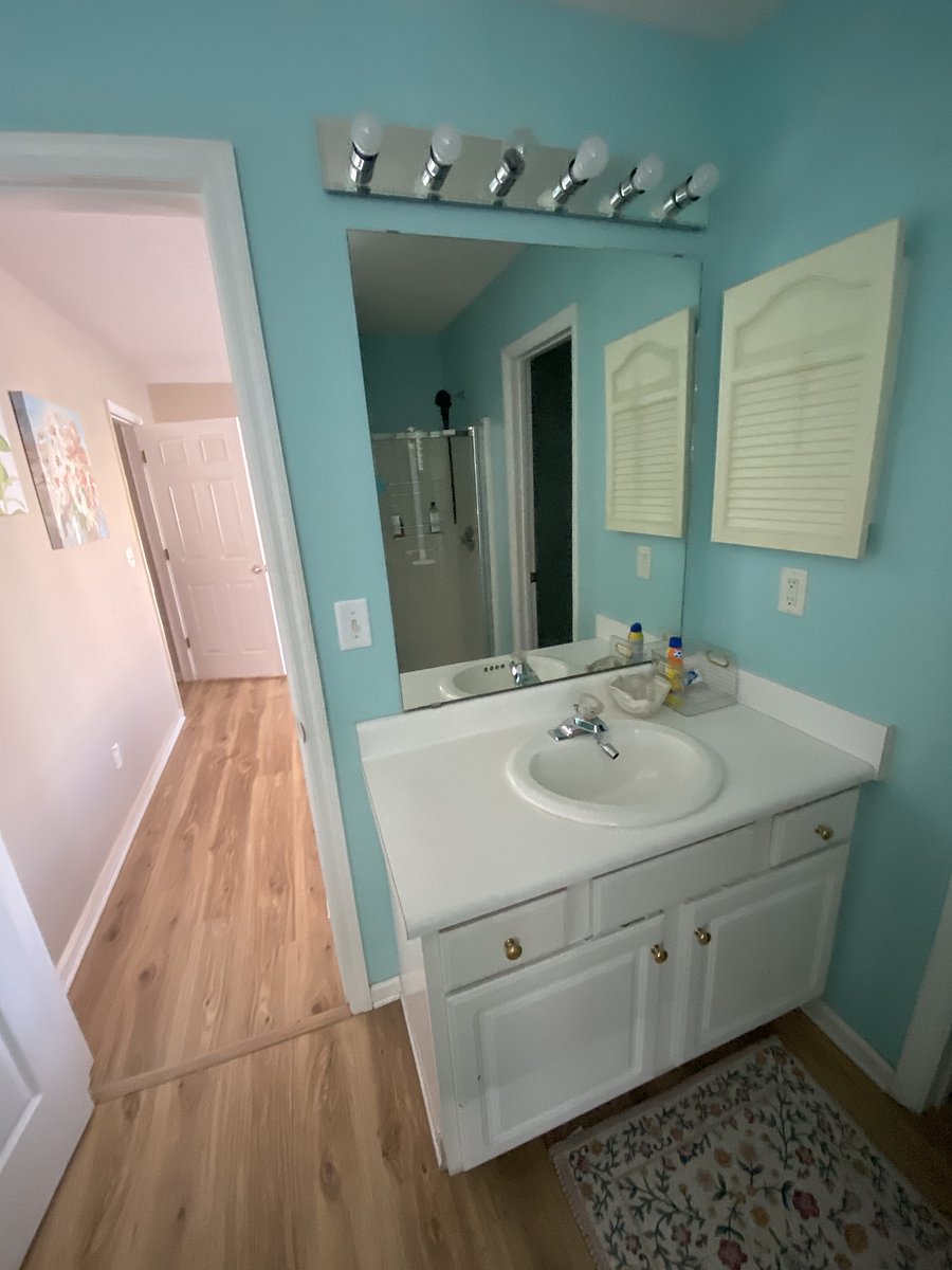 Furnished Finder property 1046893_1 photo 4